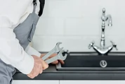 Plumbing